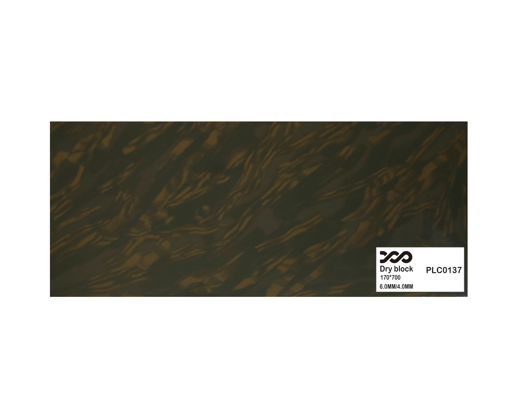 PLC0137